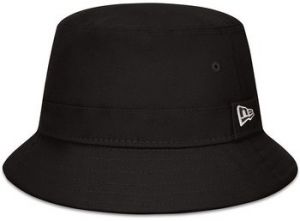 Čiapky New-Era  Essential