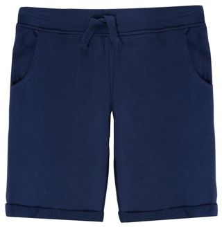 Šortky/Bermudy Guess  CANDI