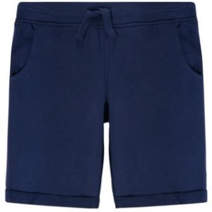 Šortky/Bermudy Guess  INESO