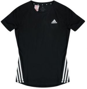 Tričká s krátkym rukávom adidas  MARIASO