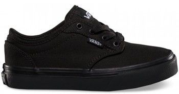 Nízke tenisky Vans  Y Atwood