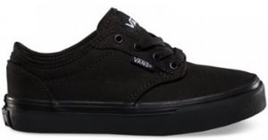 Nízke tenisky Vans  Y Atwood