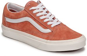 Nízke tenisky Vans  OLD SKOOL