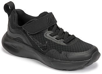 Univerzálna športová obuv Nike  NIKE WEARALLDAY (PS)