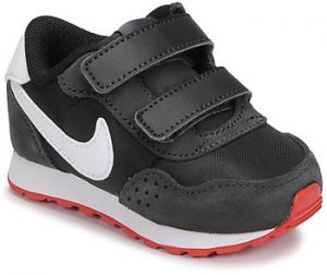 Nízke tenisky Nike  NIKE MD VALIANT (TDV)