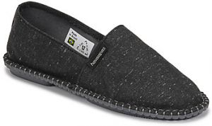 Espadrilky Havaianas  ESPADRILLE ECO