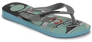 Žabky Havaianas  KIDS MINECRAFT