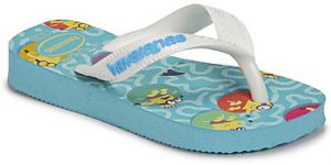 Žabky Havaianas  MINIONS