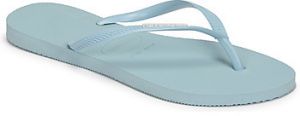 Žabky Havaianas  SLIM LOGO