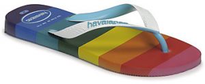 Žabky Havaianas  TOP PRIDE ALLOVER