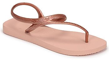 Sandále Havaianas  FLASH URBAN