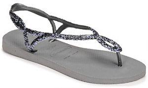 Sandále Havaianas  LUNA PREMIUM II