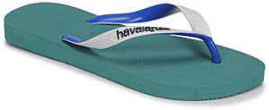 Žabky Havaianas  TOP MIX