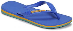 Žabky Havaianas  BRASIL LAYERS