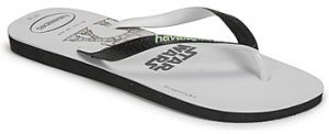 Žabky Havaianas  STARS WARS