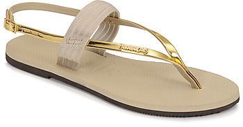 Sandále Havaianas  YOU FLORIPA