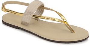 Sandále Havaianas  YOU FLORIPA