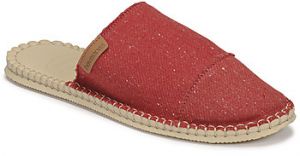 Šľapky Havaianas  ESPADRILLE MULE ECO