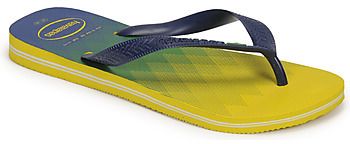 Žabky Havaianas  BRASIL FRESH