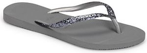 Žabky Havaianas  SLIM GLITTER II