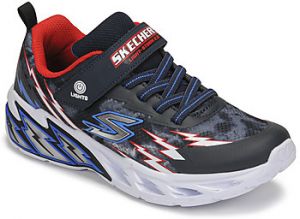 Nízke tenisky Skechers  LIGHT STORM 2.0