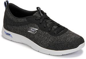 Nízke tenisky Skechers  ARCH FIT REFINE