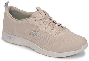 Nízke tenisky Skechers  ARCH FIT REFINE