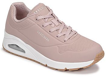 Nízke tenisky Skechers  UNO