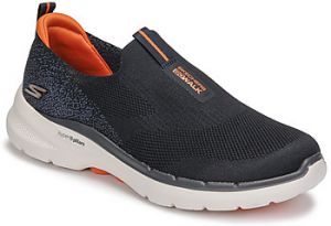 Slip-on Skechers  GO WALK 6