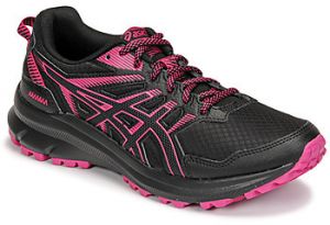 Bežecká a trailová obuv Asics  TRAIL SCOUT 2