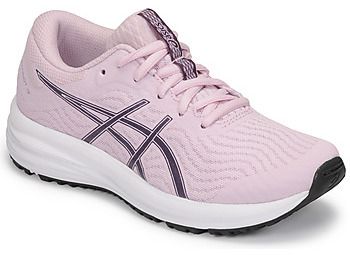 Bežecká a trailová obuv Asics  PATRIOT 12 GS