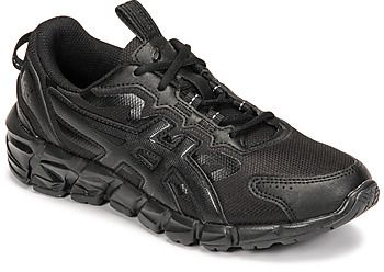 Nízke tenisky Asics  GEL-QUANTUM 90 GS