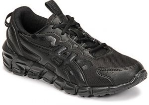 Nízke tenisky Asics  GEL-QUANTUM 90 GS