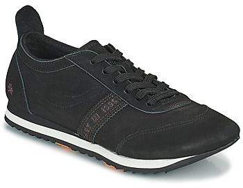 Nízke tenisky Art  KIOTO