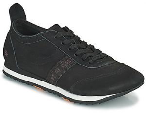 Nízke tenisky Art  KIOTO