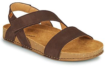 Sandále El Naturalista  BALANCE