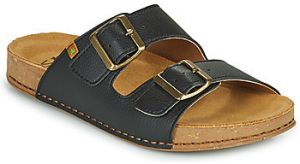 Šľapky El Naturalista  BALANCE