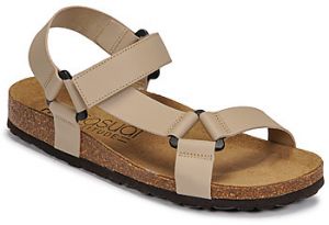 Sandále Casual Attitude  SPARTATE