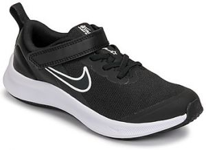 Univerzálna športová obuv Nike  Nike Star Runner 3