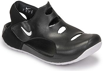 športové šľapky Nike  Nike Sunray Protect 3