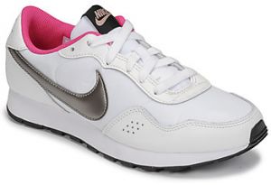 Nízke tenisky Nike  Nike MD Valiant