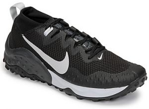 Bežecká a trailová obuv Nike  Nike Wildhorse 7