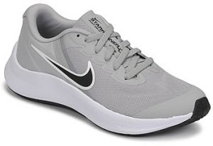 Univerzálna športová obuv Nike  Nike Star Runner 3