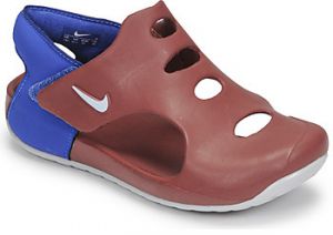 športové šľapky Nike  Nike Sunray Protect 3
