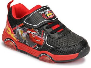 Nízke tenisky Disney  CARS