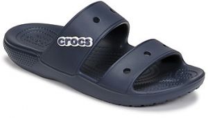 Šľapky Crocs  CLASSIC CROCS SANDAL