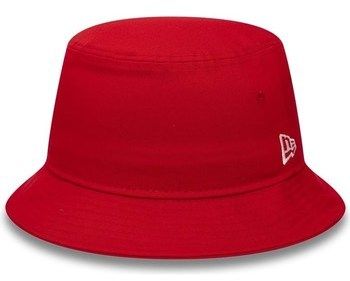 Čiapky New-Era  Essential Bucket Hat