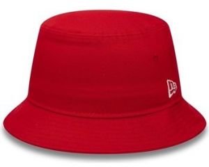 Čiapky New-Era  Essential Bucket Hat