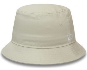 Čiapky New-Era  Essential Bucket Hat