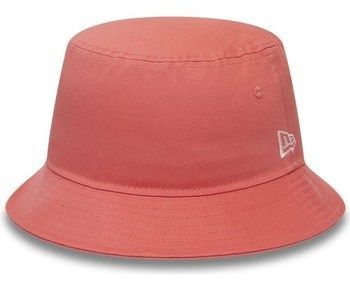 Čiapky New-Era  Essential Bucket Hat